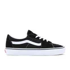 Vans Sk8 Low Shoes