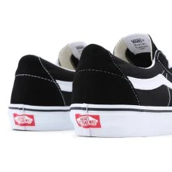 Vans Sk8 Low Shoes -O'Neill Store 1714470