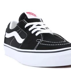 Vans Sk8 Low Shoes -O'Neill Store 1714471