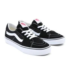 Vans Sk8 Low Shoes -O'Neill Store 1714472