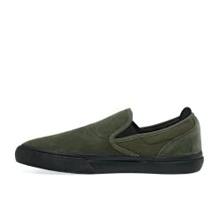 Alternative view of Emerica Wino G6 Slip On Shoes