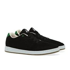 ES Accel Slim Shoes -O'Neill Store 1715926