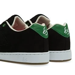 ES Accel Slim Shoes -O'Neill Store 1715931