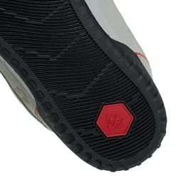 ES Silo Sc Shoes -O'Neill Store 1715938