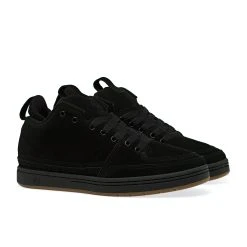 ES Penny 2 Shoes 13 ES Penny 2 Shoes -O'Neill Store 1715940