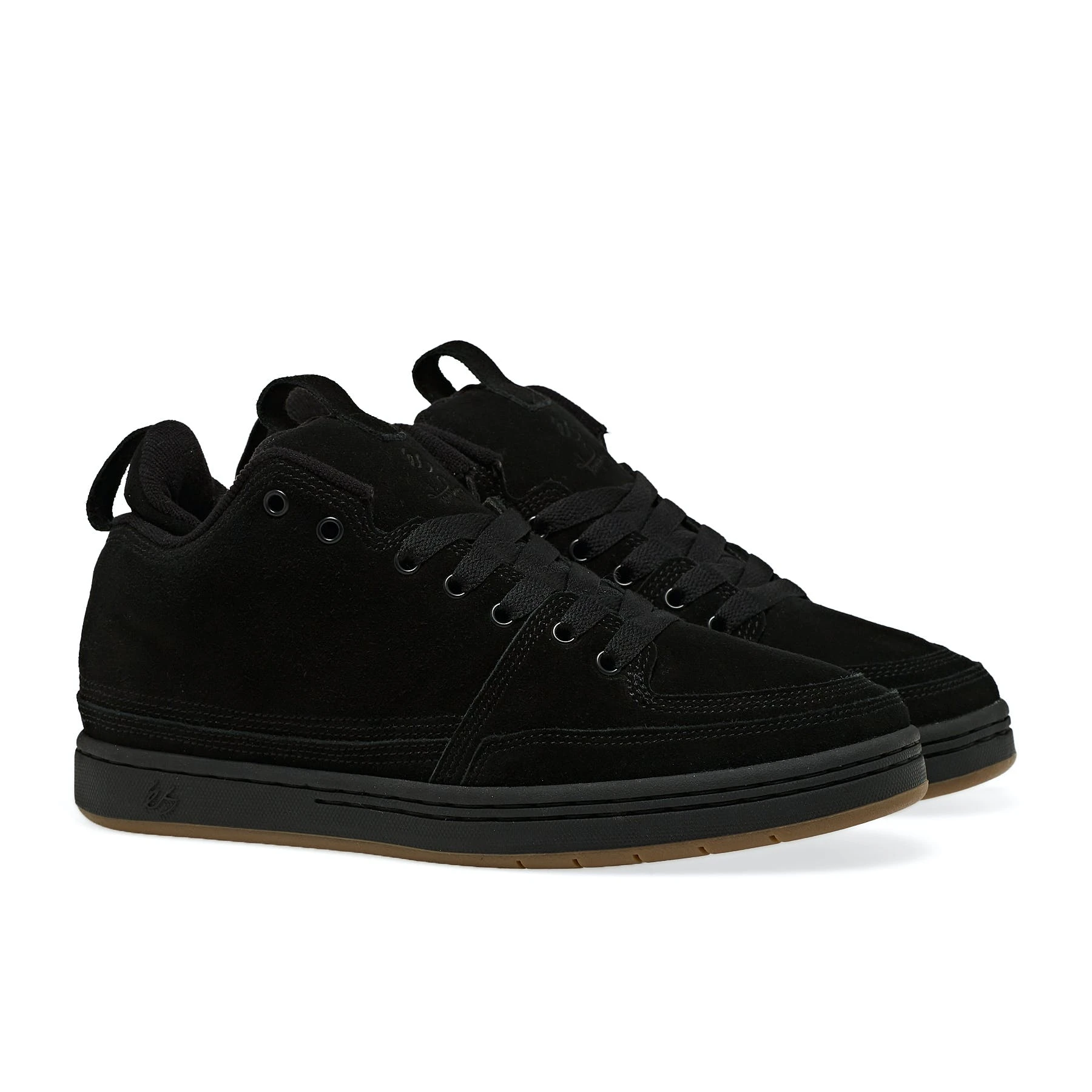 ES Penny 2 Shoes 6 ES Penny 2 Shoes - Image 6