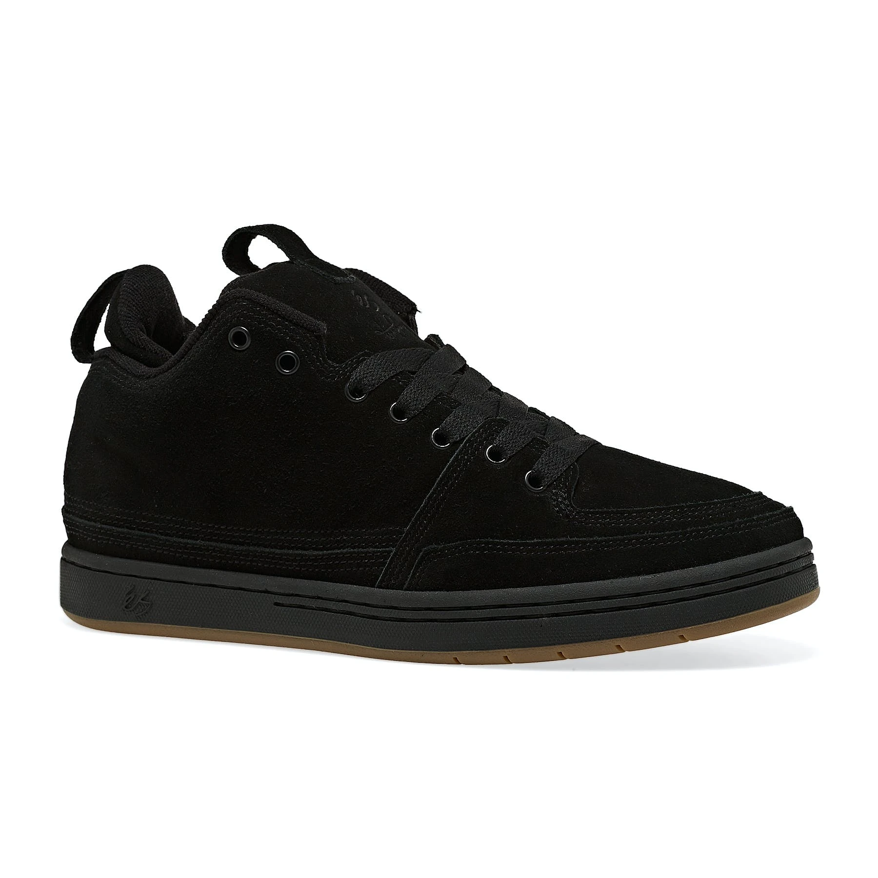 ES Penny 2 Shoes 1 ES Penny 2 Shoes