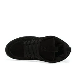 ES Penny 2 Shoes 10 ES Penny 2 Shoes -O'Neill Store 1715942