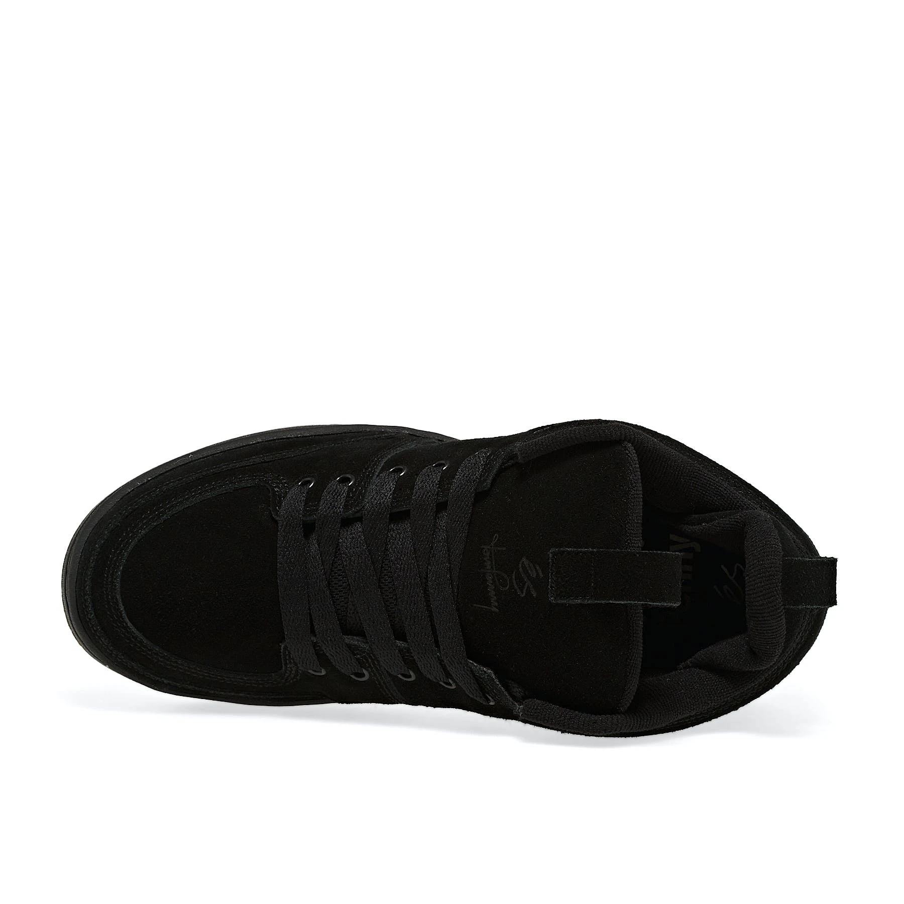ES Penny 2 Shoes 3 ES Penny 2 Shoes - Image 3