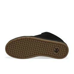 ES Penny 2 Shoes 11 ES Penny 2 Shoes -O'Neill Store 1715943