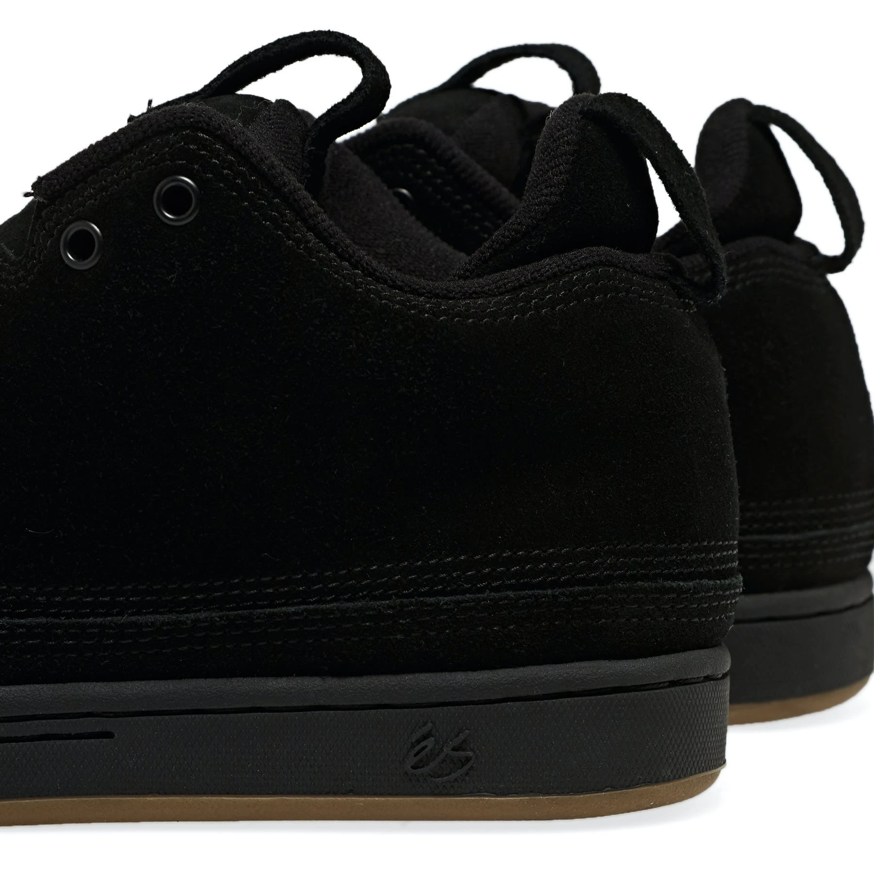 ES Penny 2 Shoes 5 ES Penny 2 Shoes - Image 5