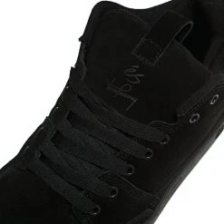 ES Penny 2 Shoes 14 ES Penny 2 Shoes -O'Neill Store 1715945