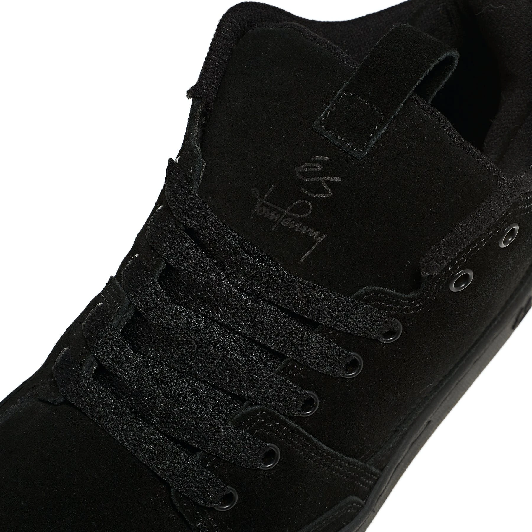 ES Penny 2 Shoes 7 ES Penny 2 Shoes - Image 7