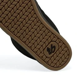 ES Penny 2 Shoes 15 ES Penny 2 Shoes -O'Neill Store 1715946