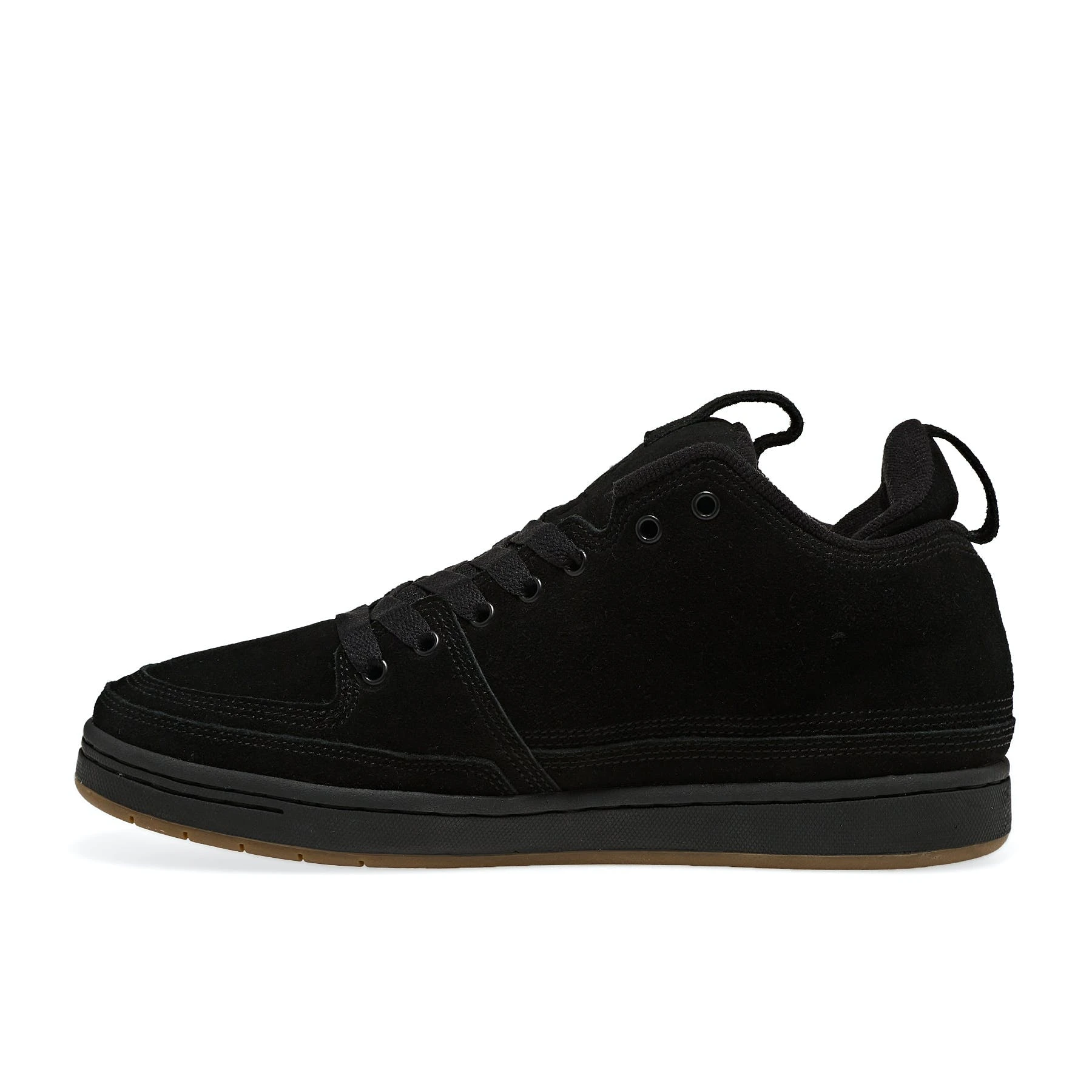 ES Penny 2 Shoes 2 ES Penny 2 Shoes - Image 2