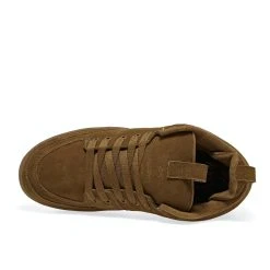 ES Penny 2 Shoes 9 ES Penny 2 Shoes -O'Neill Store 1715951