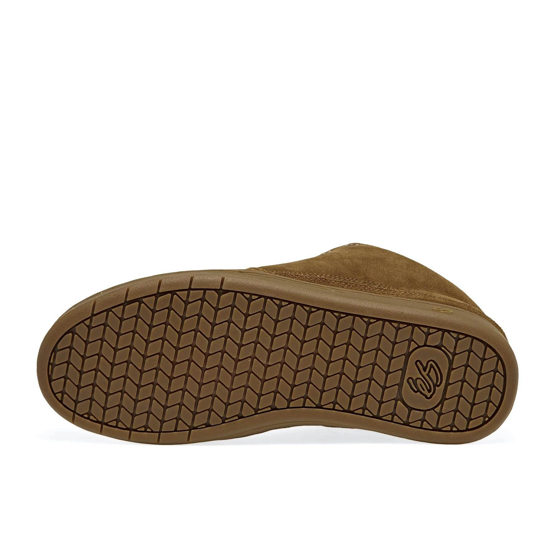 ES Penny 2 Shoes 4 ES Penny 2 Shoes - Image 4