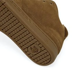 ES Penny 2 Shoes 12 ES Penny 2 Shoes -O'Neill Store 1715953