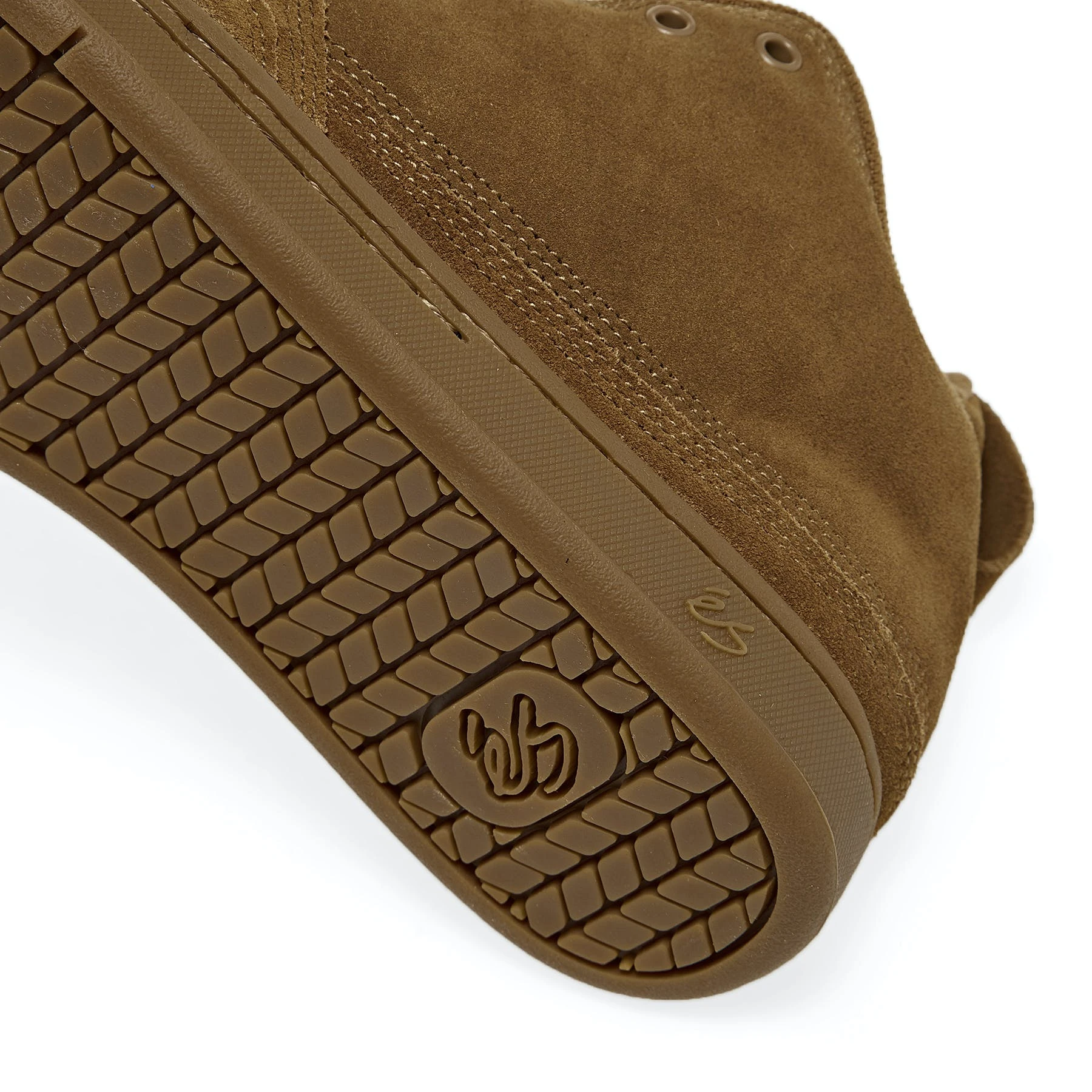 ES Penny 2 Shoes 6 ES Penny 2 Shoes - Image 6