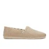 Toms Alpargata Di Slip On Shoes