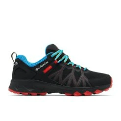 Columbia Peakfreak II Outdry Walking Shoes 12 Columbia Peakfreak II Outdry Walking Shoes -O'Neill Store 1717899