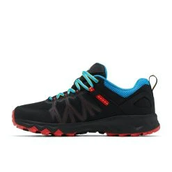 Columbia Peakfreak II Outdry Walking Shoes 13 Columbia Peakfreak II Outdry Walking Shoes -O'Neill Store 1717900