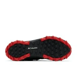 Columbia Peakfreak II Outdry Walking Shoes 15 Columbia Peakfreak II Outdry Walking Shoes -O'Neill Store 1717902