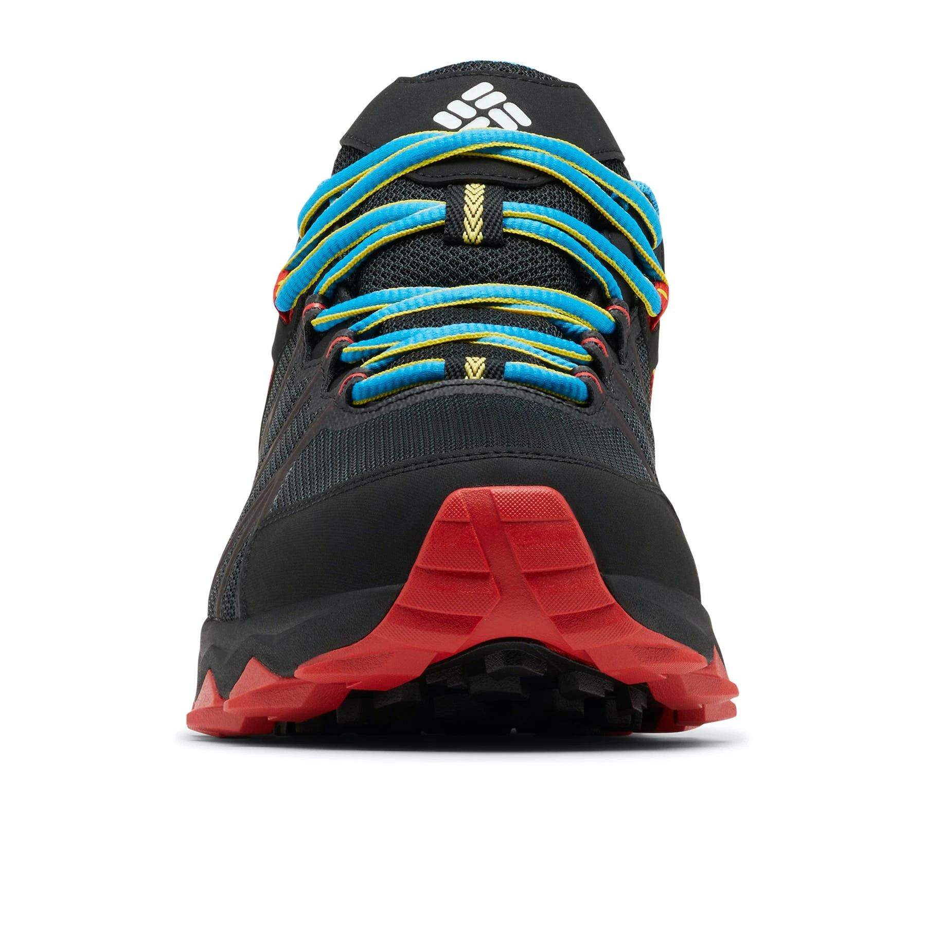 Columbia Peakfreak II Outdry Walking Shoes 8 Columbia Peakfreak II Outdry Walking Shoes - Image 8