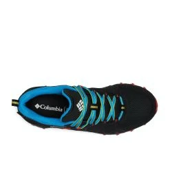 Columbia Peakfreak II Outdry Walking Shoes 17 Columbia Peakfreak II Outdry Walking Shoes -O'Neill Store 1717904