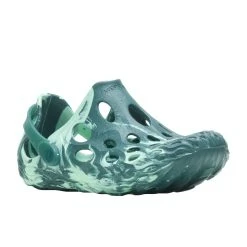 Merrell Hydro Moc Elements Slip On Shoes