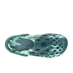 Alternative view of Merrell Hydro Moc Elements Slip On Shoes