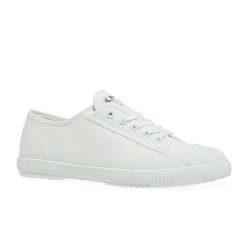 Feiyue Fe Lo 1920 Canvas Shoes