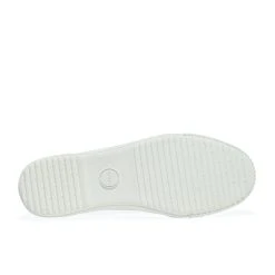 Feiyue Fe Lo 1920 Canvas Shoes 8 Feiyue Fe Lo 1920 Canvas Shoes -O'Neill Store 1719079
