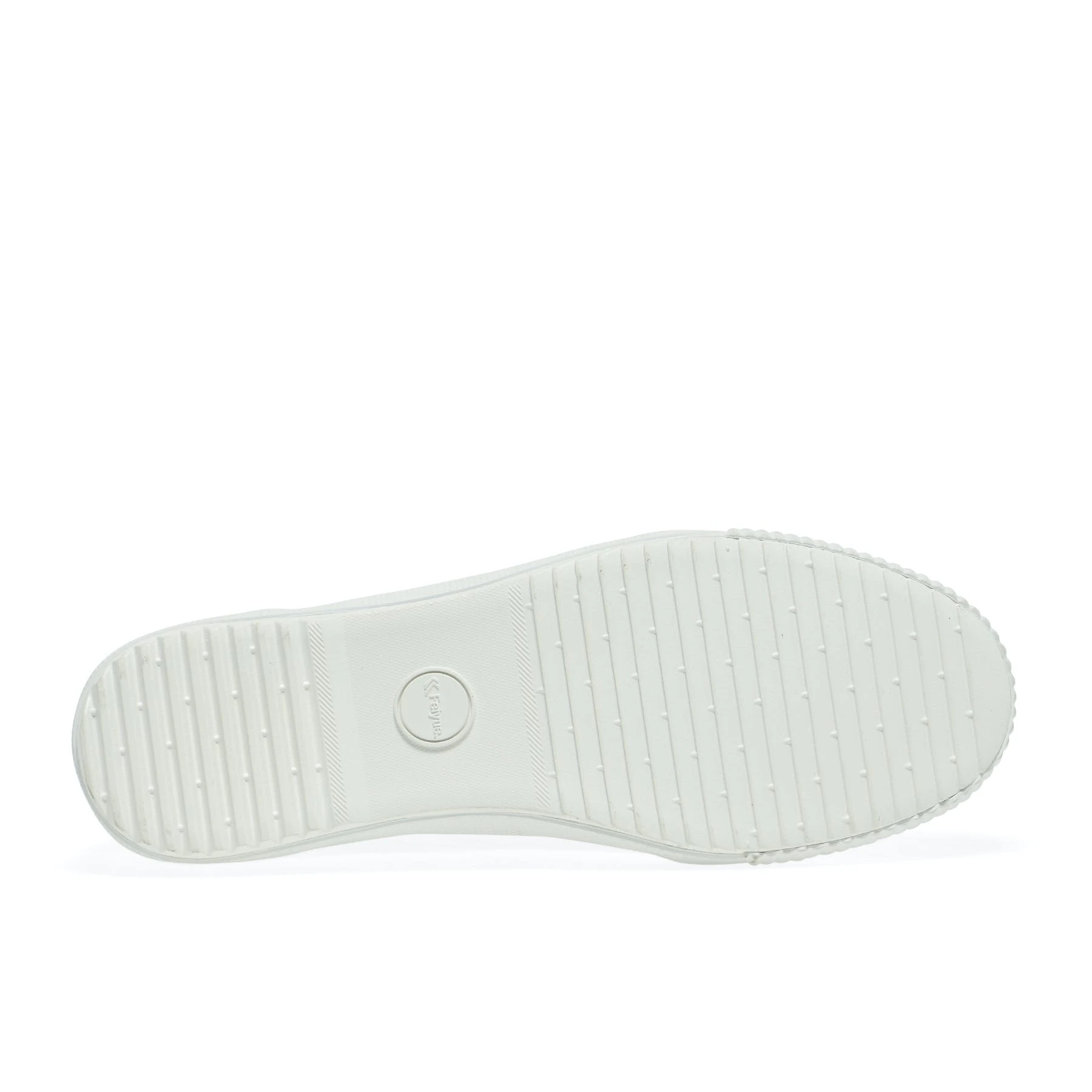 Feiyue Fe Lo 1920 Canvas Shoes 3 Feiyue Fe Lo 1920 Canvas Shoes - Image 3