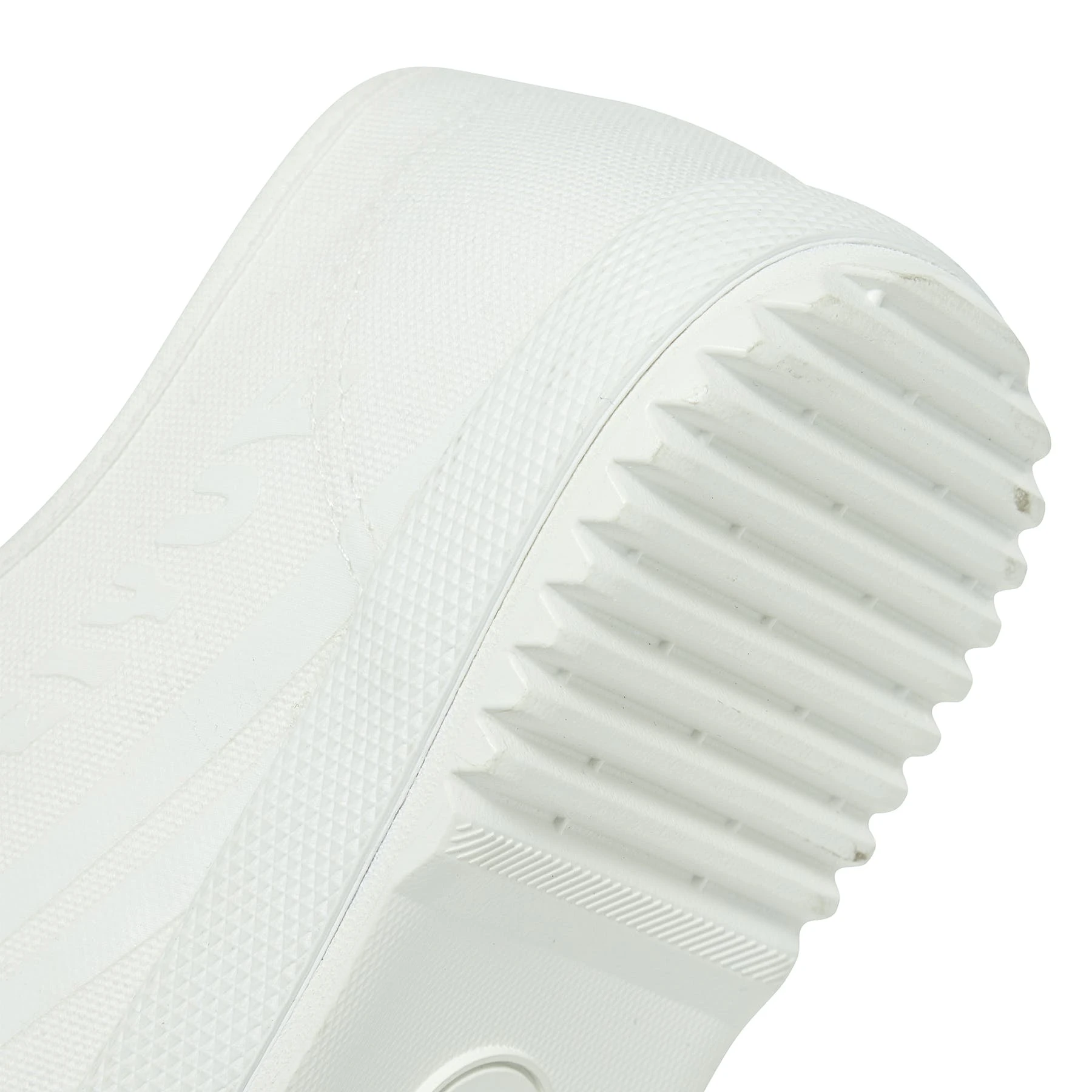 Feiyue Fe Lo 1920 Canvas Shoes 5 Feiyue Fe Lo 1920 Canvas Shoes - Image 5