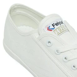 Feiyue Fe Lo 1920 Canvas Shoes 11 Feiyue Fe Lo 1920 Canvas Shoes -O'Neill Store 1719082