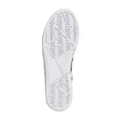 Adidas Skateboarding Adidas Tyshawn Shoes -O'Neill Store 1725222