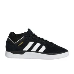 Adidas Skateboarding Adidas Tyshawn Shoes