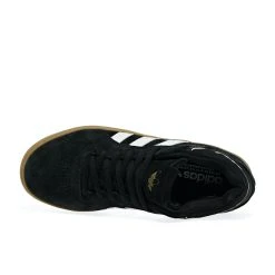 Adidas Skateboarding Adidas Tyshawn Shoes -O'Neill Store 1726732