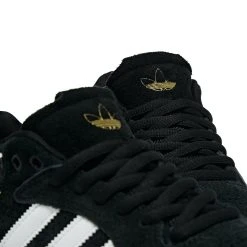 Adidas Skateboarding Adidas Tyshawn Shoes -O'Neill Store 1726734