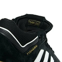 Adidas Skateboarding Adidas Tyshawn Shoes -O'Neill Store 1726736