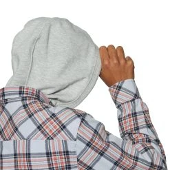 Rip Curl Ranchero Flannel Shirt -O'Neill Store 1728011