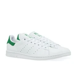 Adidas Skateboarding Adidas Stan Smith Adv Shoes 11 Adidas Skateboarding Adidas Stan Smith Adv Shoes -O'Neill Store 1729440