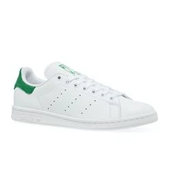 Adidas Skateboarding Adidas Stan Smith Adv Shoes