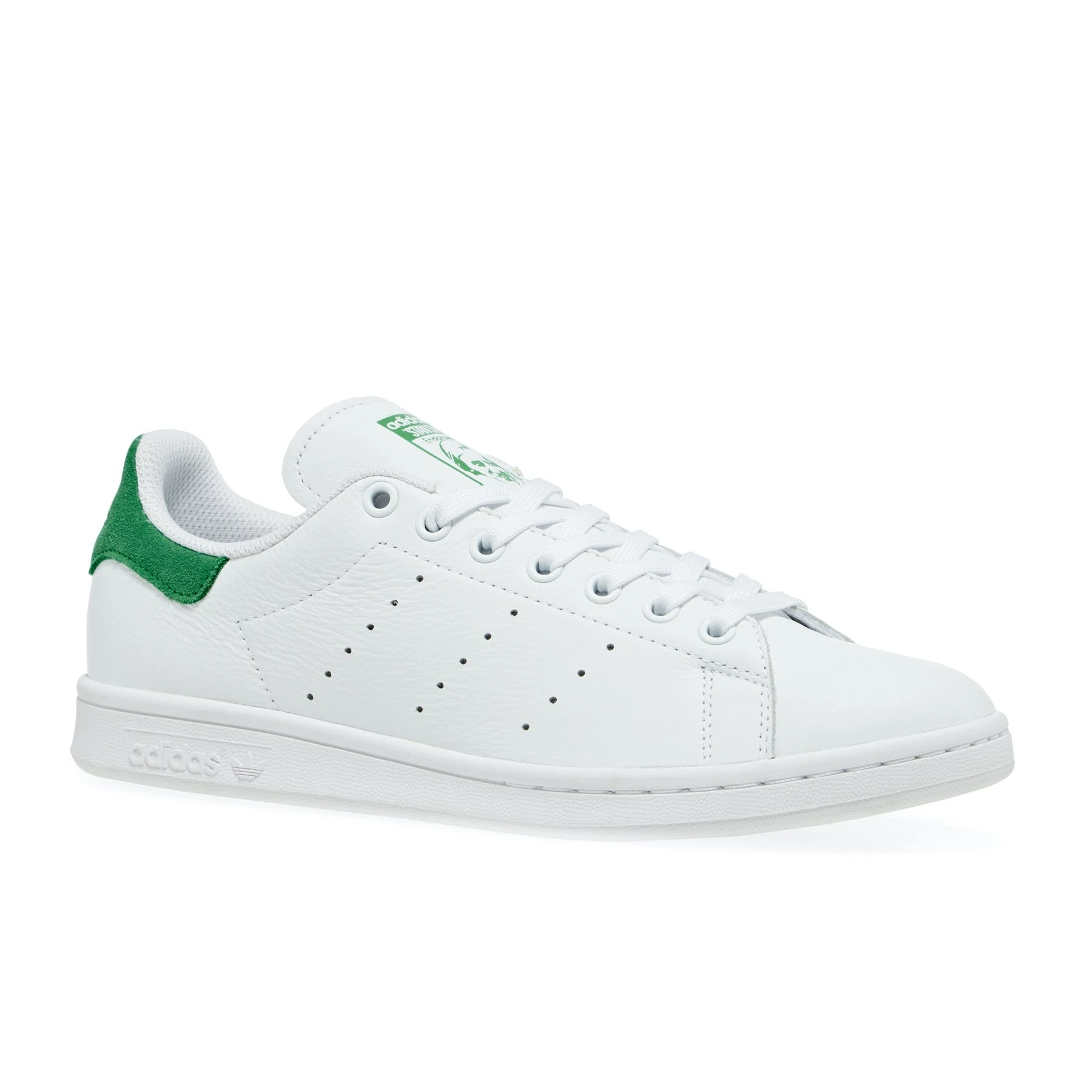 Adidas Skateboarding Adidas Stan Smith Adv Shoes 1 Adidas Skateboarding Adidas Stan Smith Adv Shoes