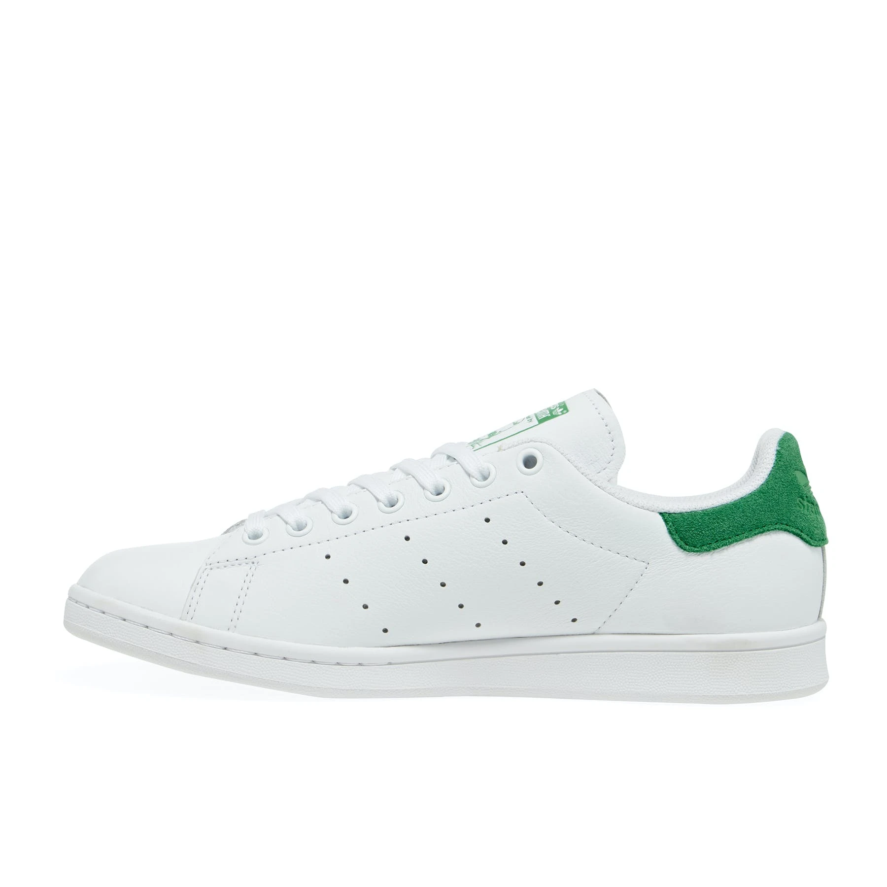 Adidas Skateboarding Adidas Stan Smith Adv Shoes 2 Adidas Skateboarding Adidas Stan Smith Adv Shoes - Image 2