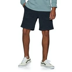 Outerknown Hightide Sweat Shorts