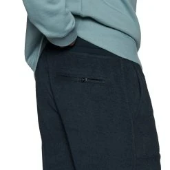 Outerknown Hightide Sweat Shorts -O'Neill Store 1730912