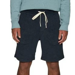 Outerknown Hightide Sweat Shorts -O'Neill Store 1730913