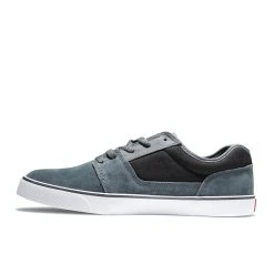 DC Tonik Shoes -O'Neill Store 1731072